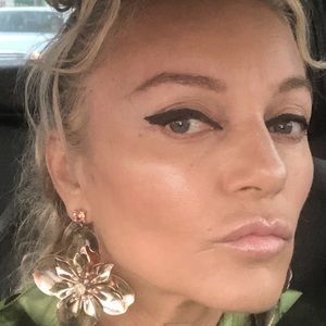 Meet your Posher, Tamara